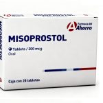 Misoprostol Gebelik Sonlandırma İlacı