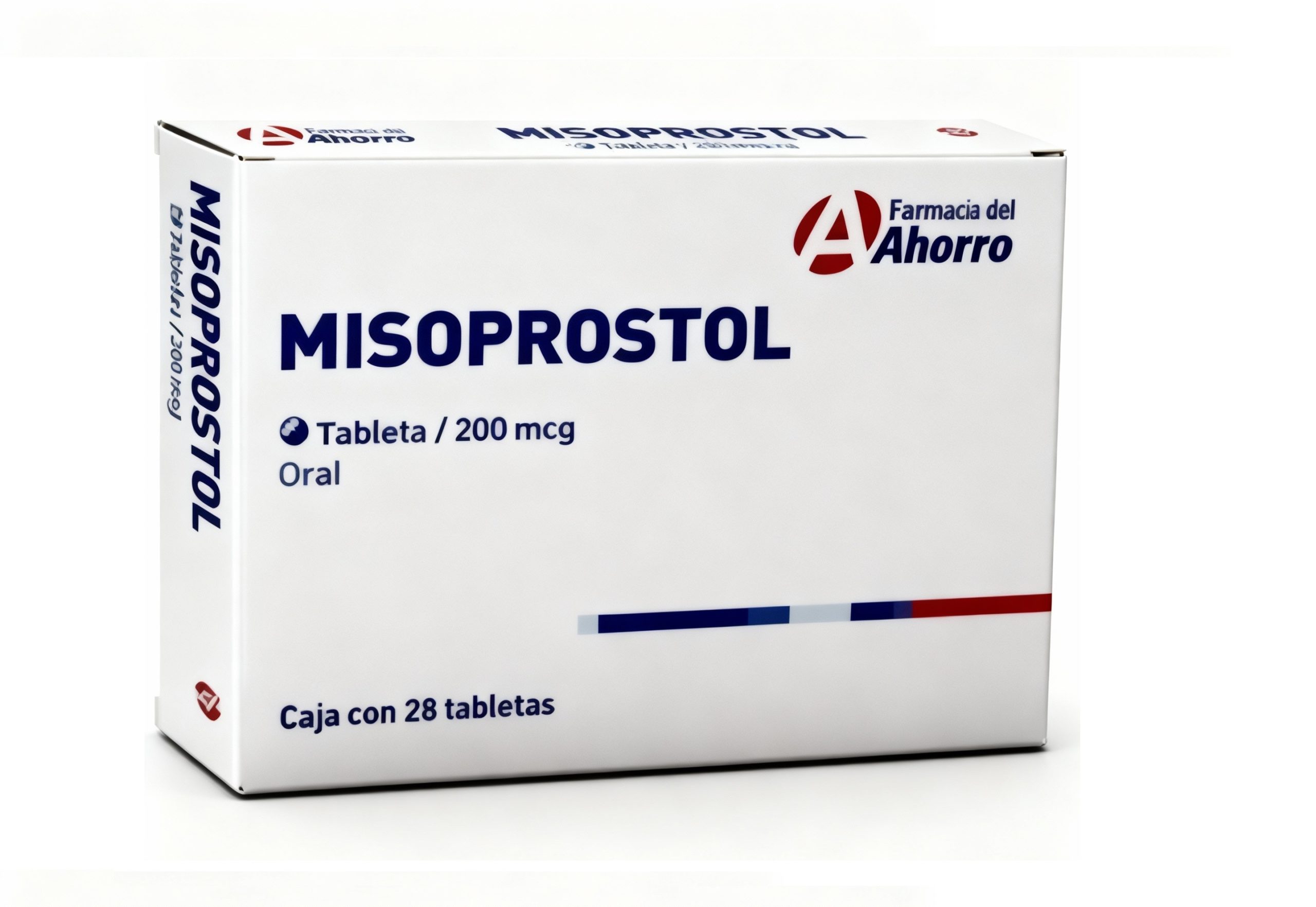 Misoprostol Gebelik Sonlandırma İlacı